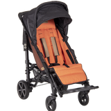 Patron Piper Classic Buggy Canopy