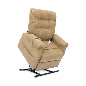 Power Lift Chairs