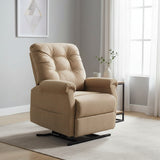 Pride C-101 Power Lift Chair