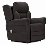 Pride Theorem Studio Aroki (Petite) Power Lift Chair