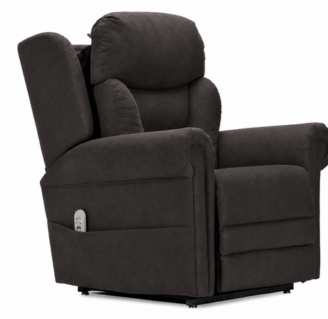 Pride Theorem Studio Aroki (Petite) Power Lift Chair