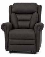 Pride Theorem Studio Aroki (Petite) Power Lift Chair