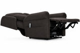 Pride Theorem Studio Aroki (Petite) Power Lift Chair