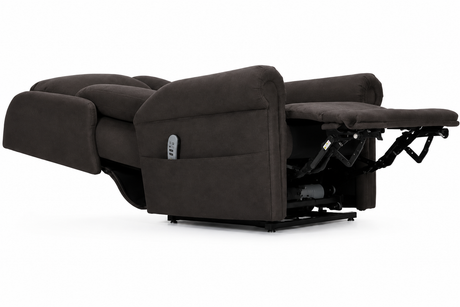 Pride Theorem Studio Aroki (Petite) Power Lift Chair