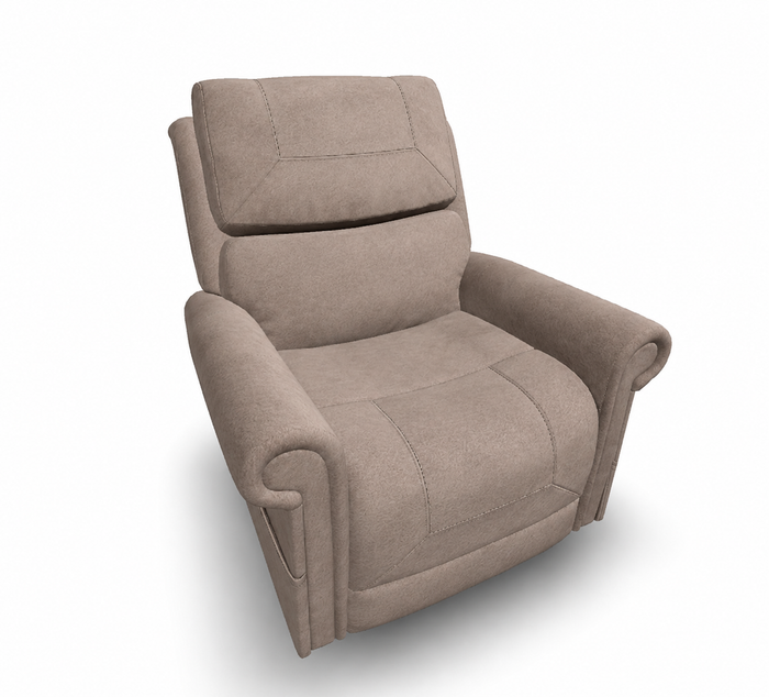 Pride Petite Theorem Studio Power Lift Chair
