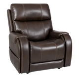 Pride Theorem (Petite) Seagrove Power Lift Chair