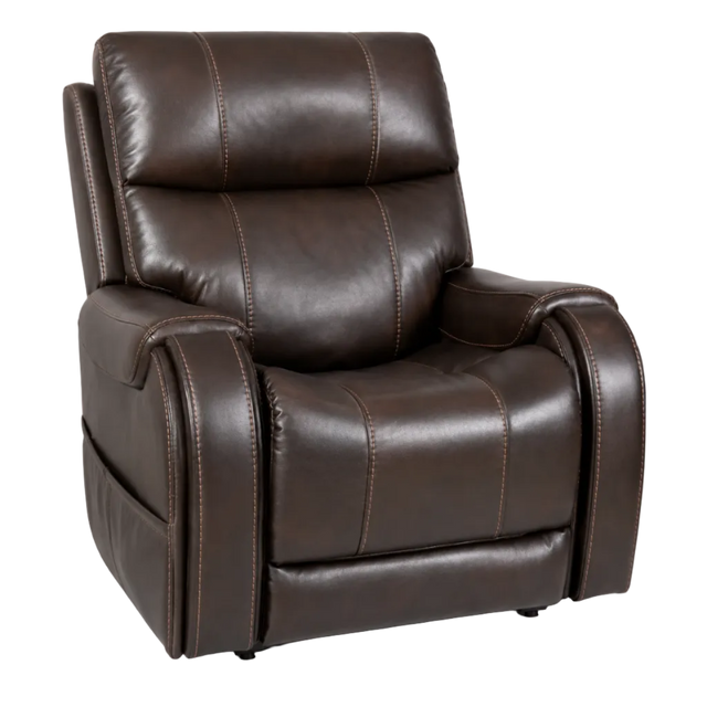 Pride Theorem (Petite) Seagrove Power Lift Chair