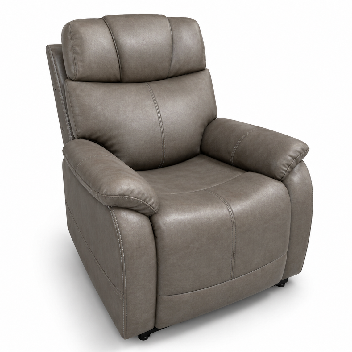 Pride Theorem Studio Winslow Lift Chair