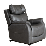 Pride Theorem Studio Winslow Lift Chair