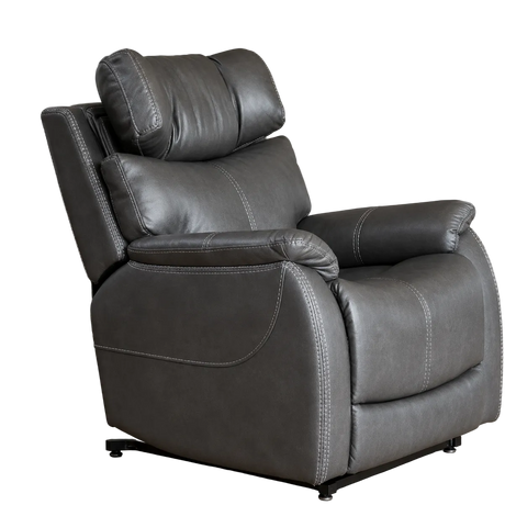 Pride Theorem Studio Winslow Lift Chair