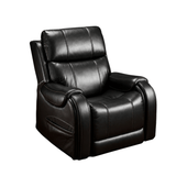 Pride Theorem (Petite) Seagrove Power Lift Chair