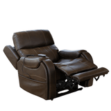 Pride Theorem (Petite) Seagrove Power Lift Chair