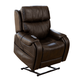 Pride Theorem (Petite) Seagrove Power Lift Chair