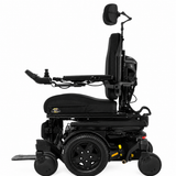 Quantum Edge 4