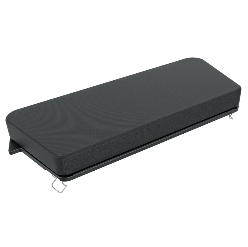 Comfort Seat for Space LX Rollators