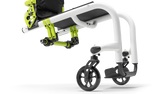 Ki Mobility Ultra-Lightweight Rogue XP Wheelchair