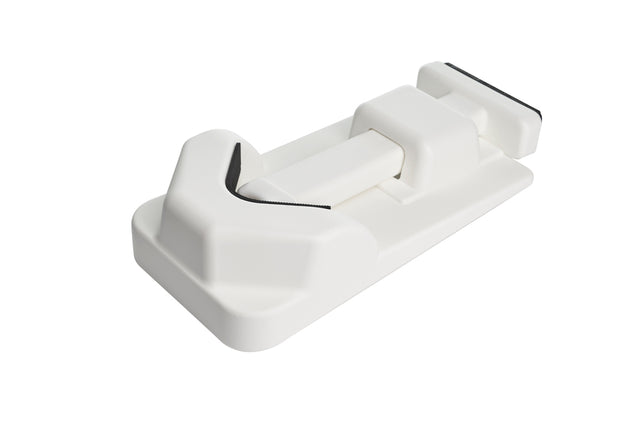 Jar & Bottle Opener