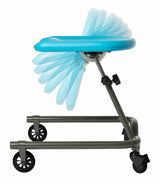 Special Tomato Mobile Activity Tray