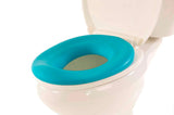 Special Tomato Portable Potty Seat