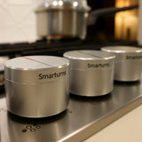 Smarturns Stove Safety Knobs