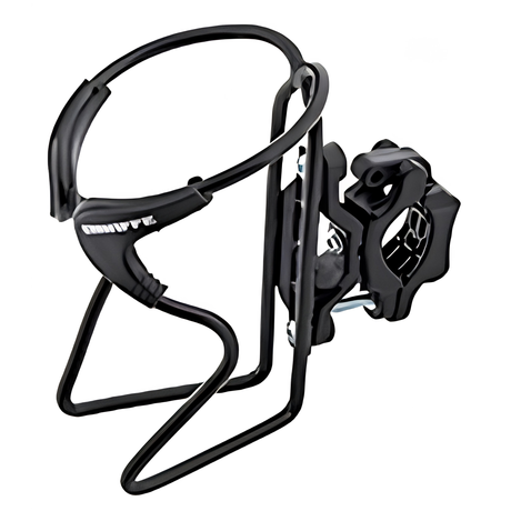 Standard Clap Mount for Water Bottle