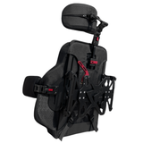 Stealth Removable Adapter Plate