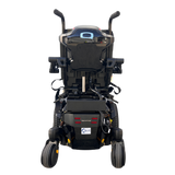 Quantum Edge 3 Stretto