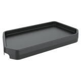 Tray for Space LX Rollator