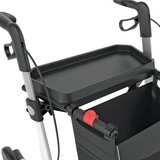 Tray for Space LX Rollator
