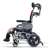 Karma VIP2 Tilt and Recline Wheelchair