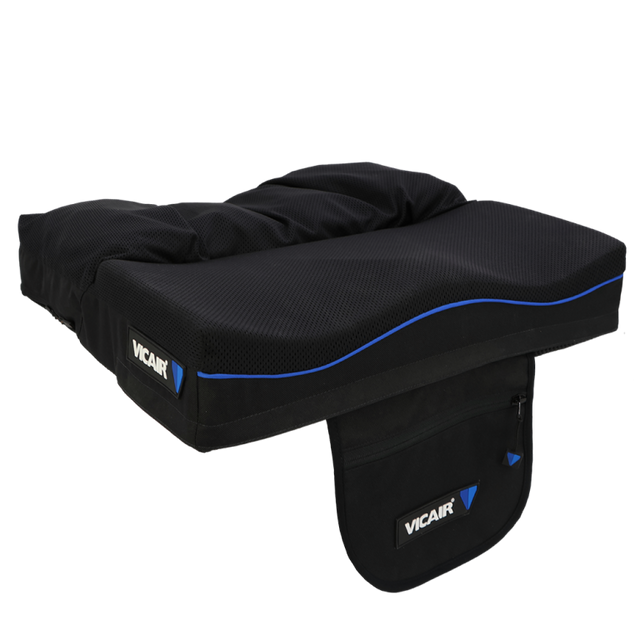 Vicair Active O2 Cushion - Updated Version