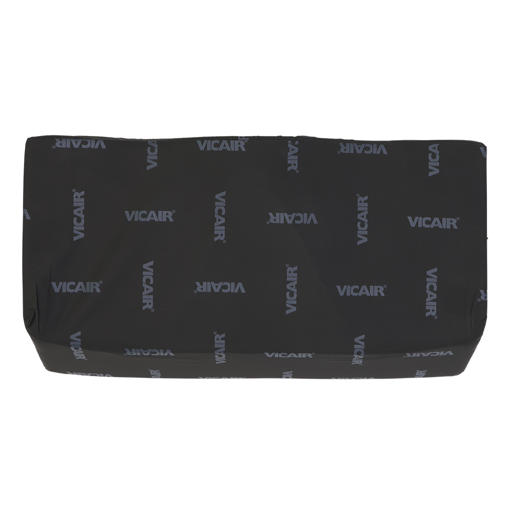 Vicair Active O2 Cushion - Updated Version