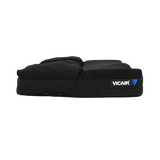 Vicair Active O2 Cushion - Updated Version