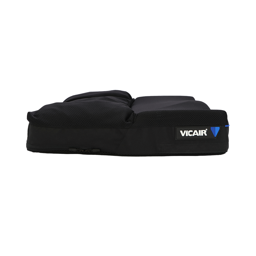 Vicair Active O2 Cushion - Updated Version