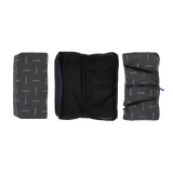 Vicair Active O2 Cushion - Updated Version