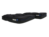 Vicair Active O2 Cushion - Updated Version