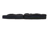 Vicair Active O2 Cushion - Updated Version