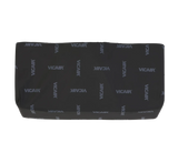 Vicair Active O2 Spare Foam Inlay