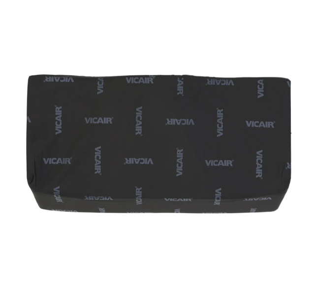 Vicair Active O2 Spare Foam Inlay