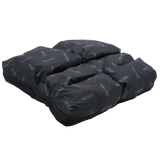 Vicair Adjuster O2 Cushion