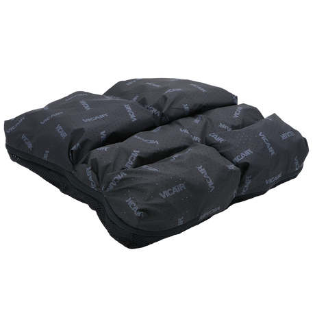 Vicair Adjuster O2 Cushion