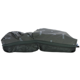 Vicair Adjuster O2 Cushion