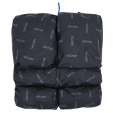 Vicair Adjuster O2 Cushion