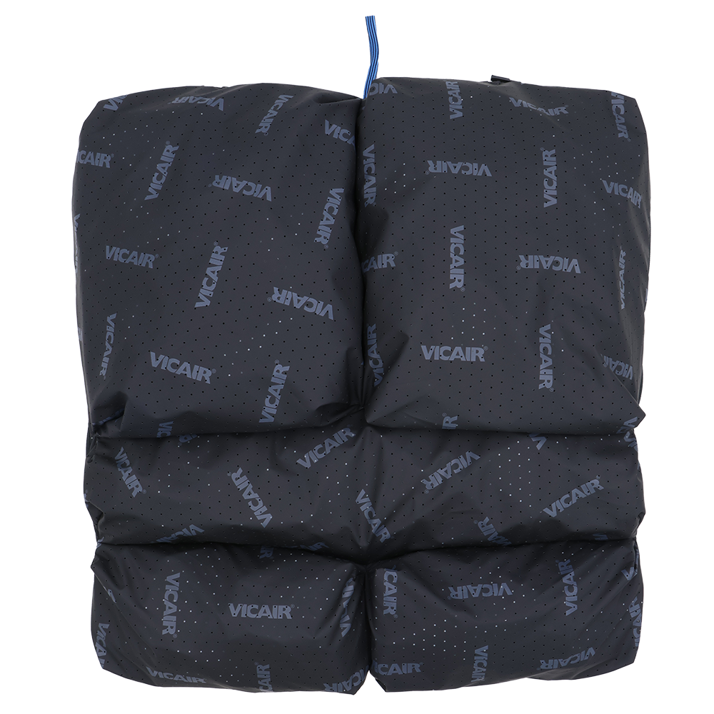Vicair Adjuster O2 Cushion
