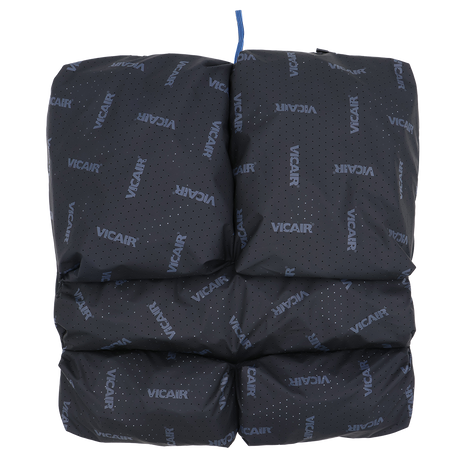 Vicair Adjuster O2 Cushion
