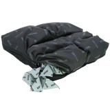 Vicair Adjuster O2 Cushion