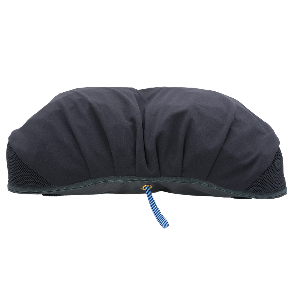 Vicair Comfair Spare Cover