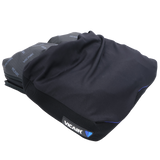 Vicair Comfair Spare Cover