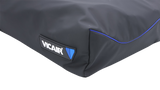Vicair Incotec Spare Cover