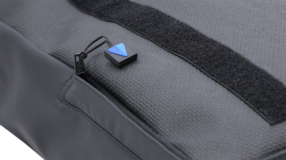 Vicair Incotec Spare Cover